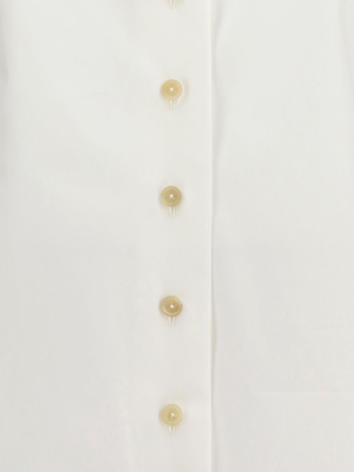 Top Woman color White