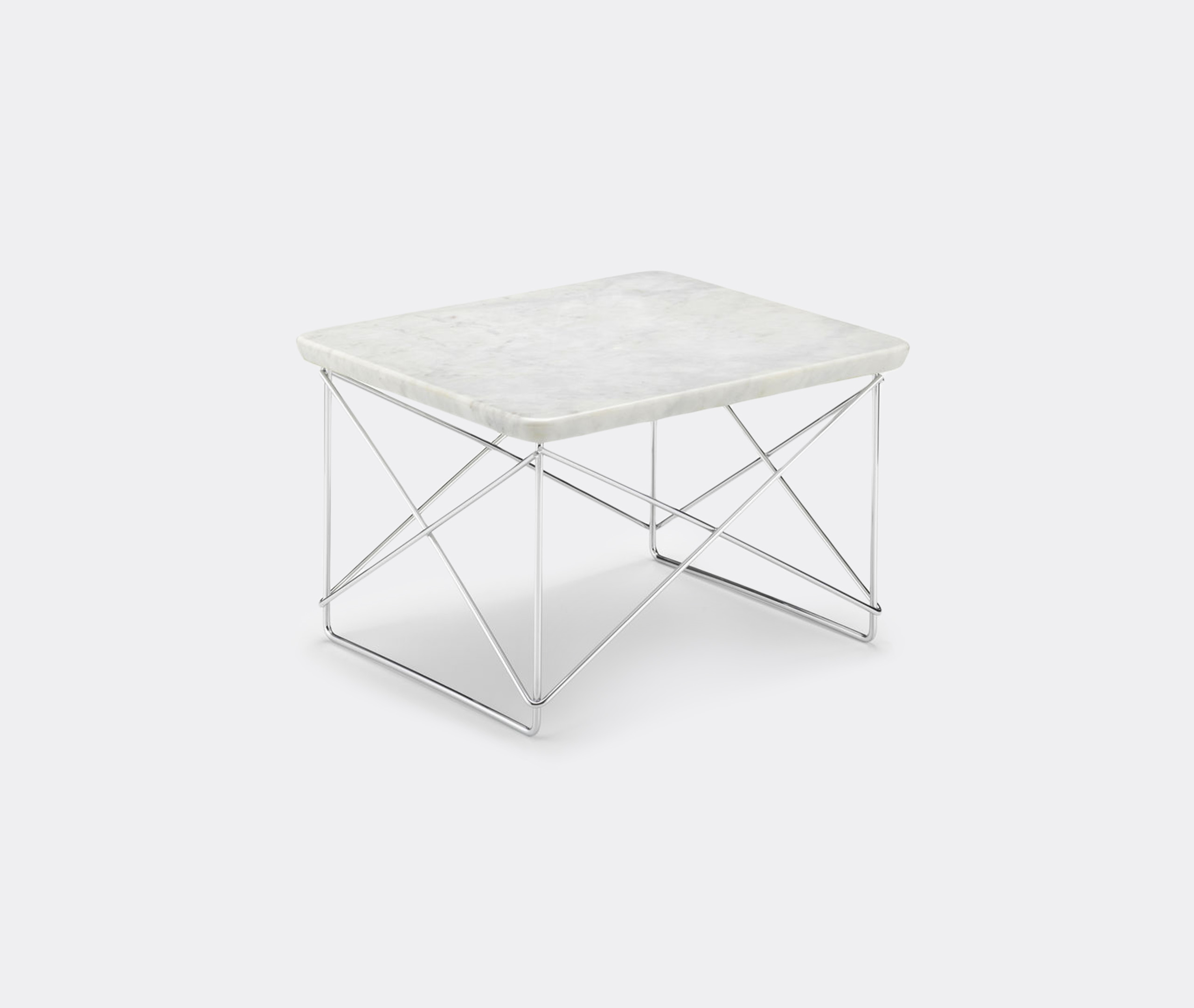 'ltr' Occasional Table