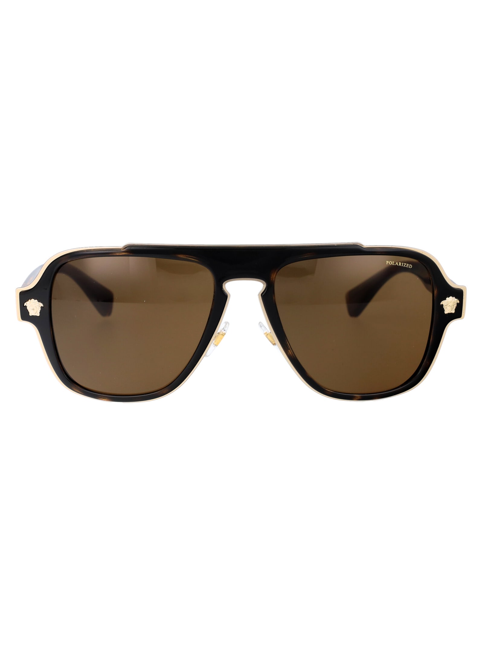 0ve2199 Sunglasses