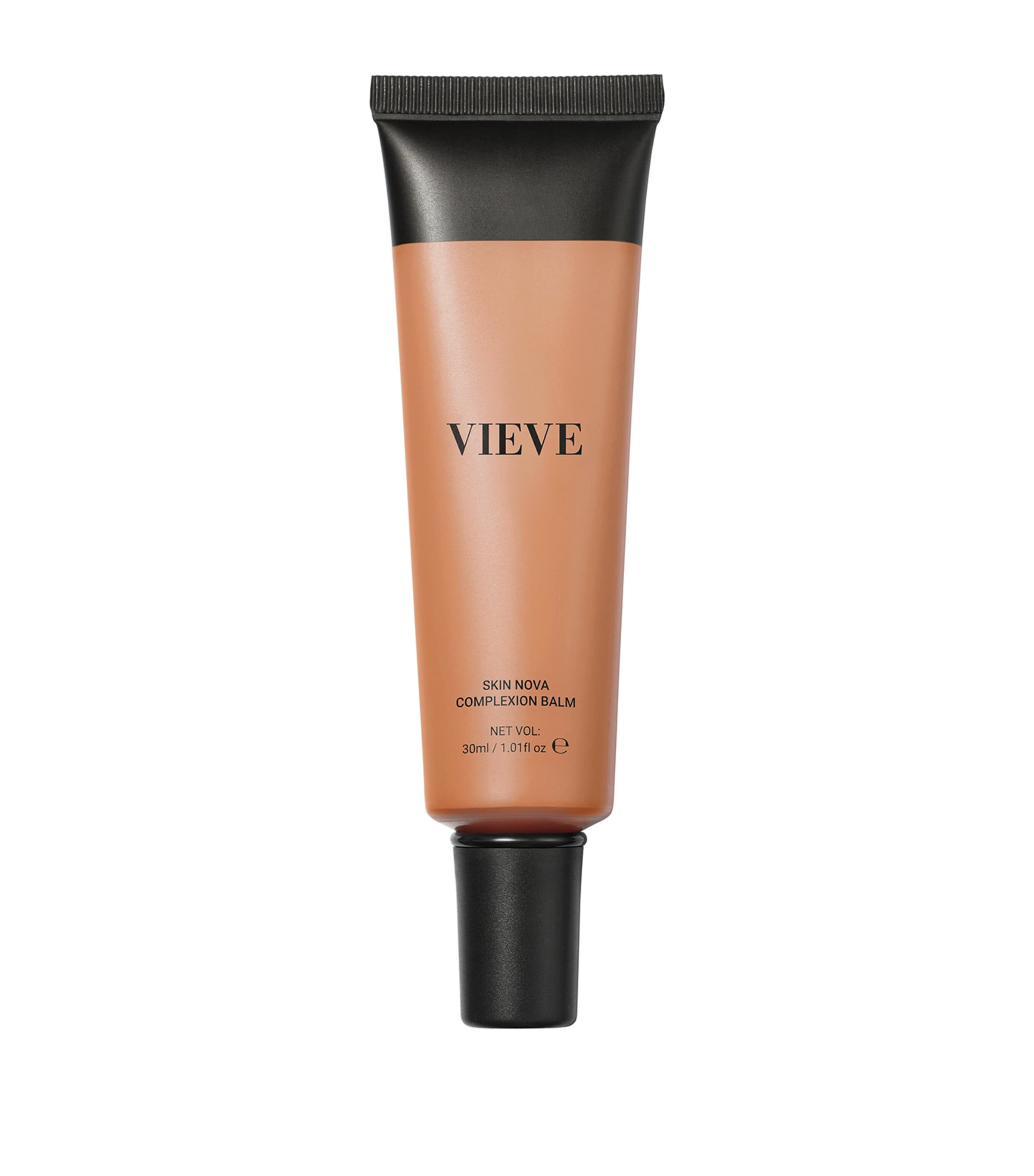 Skin Nova Complexion Balm