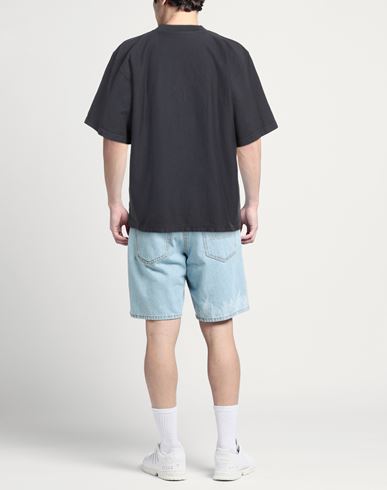 Man T