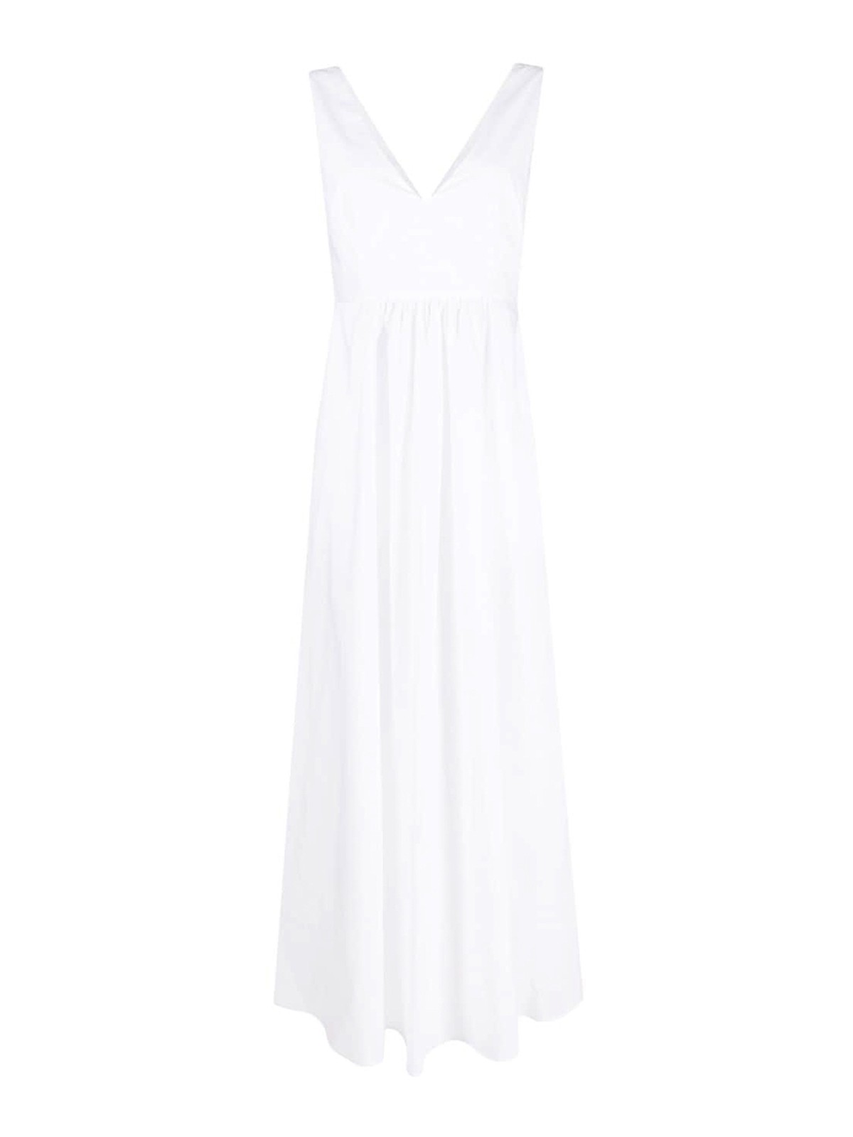 P. A.R. O.S. H. Dress
