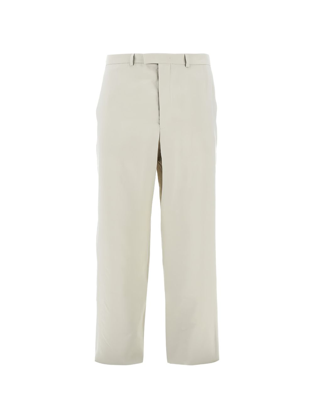 Chino trousers