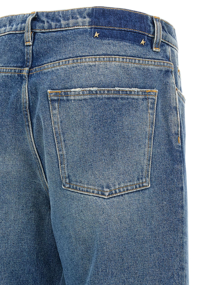 Skate Jeans