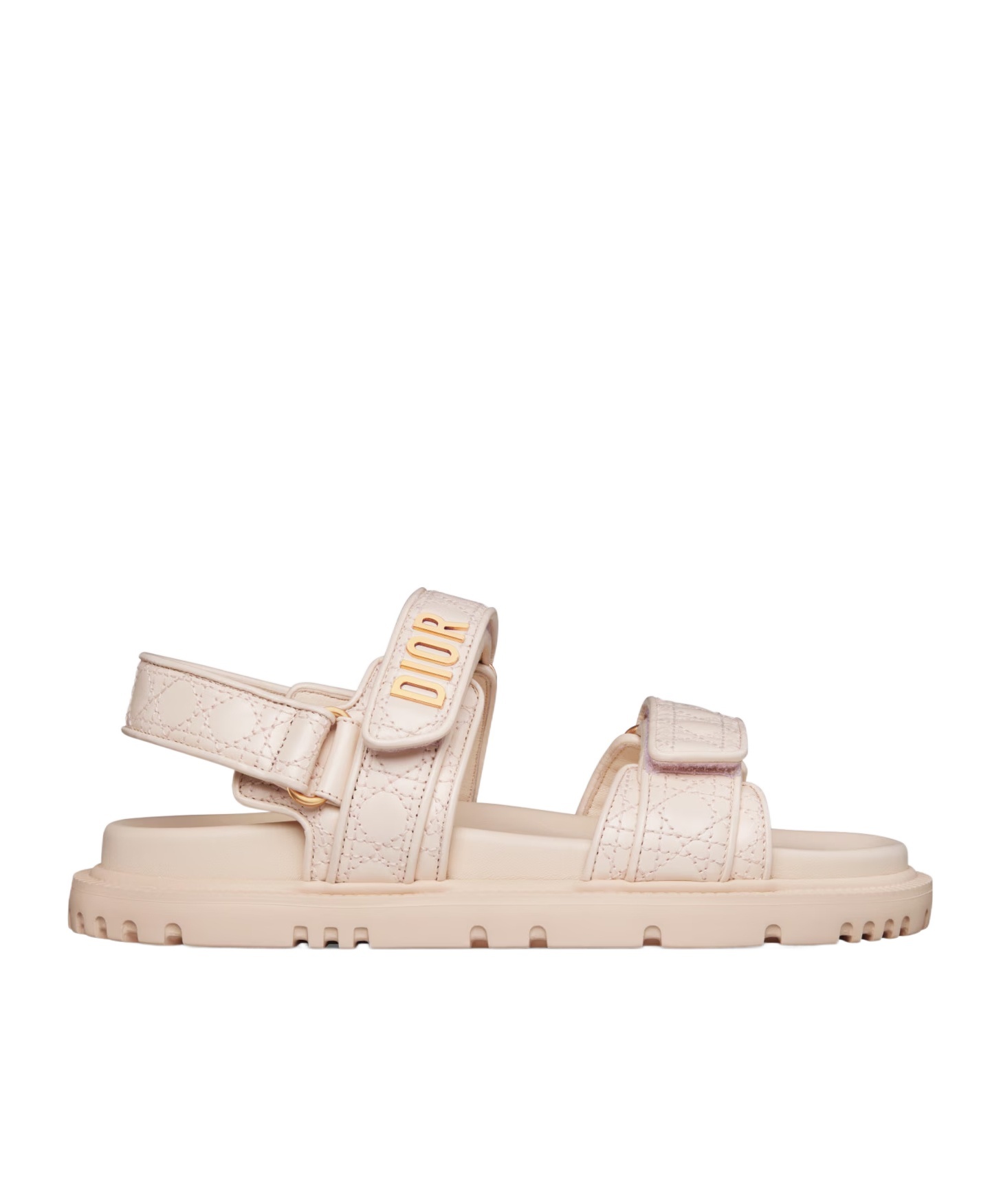 Dioract Sandal