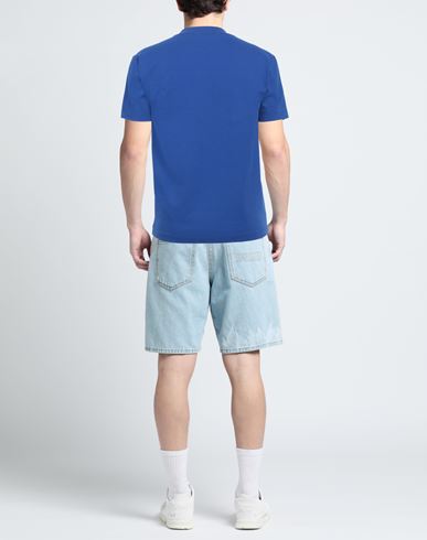 Man T