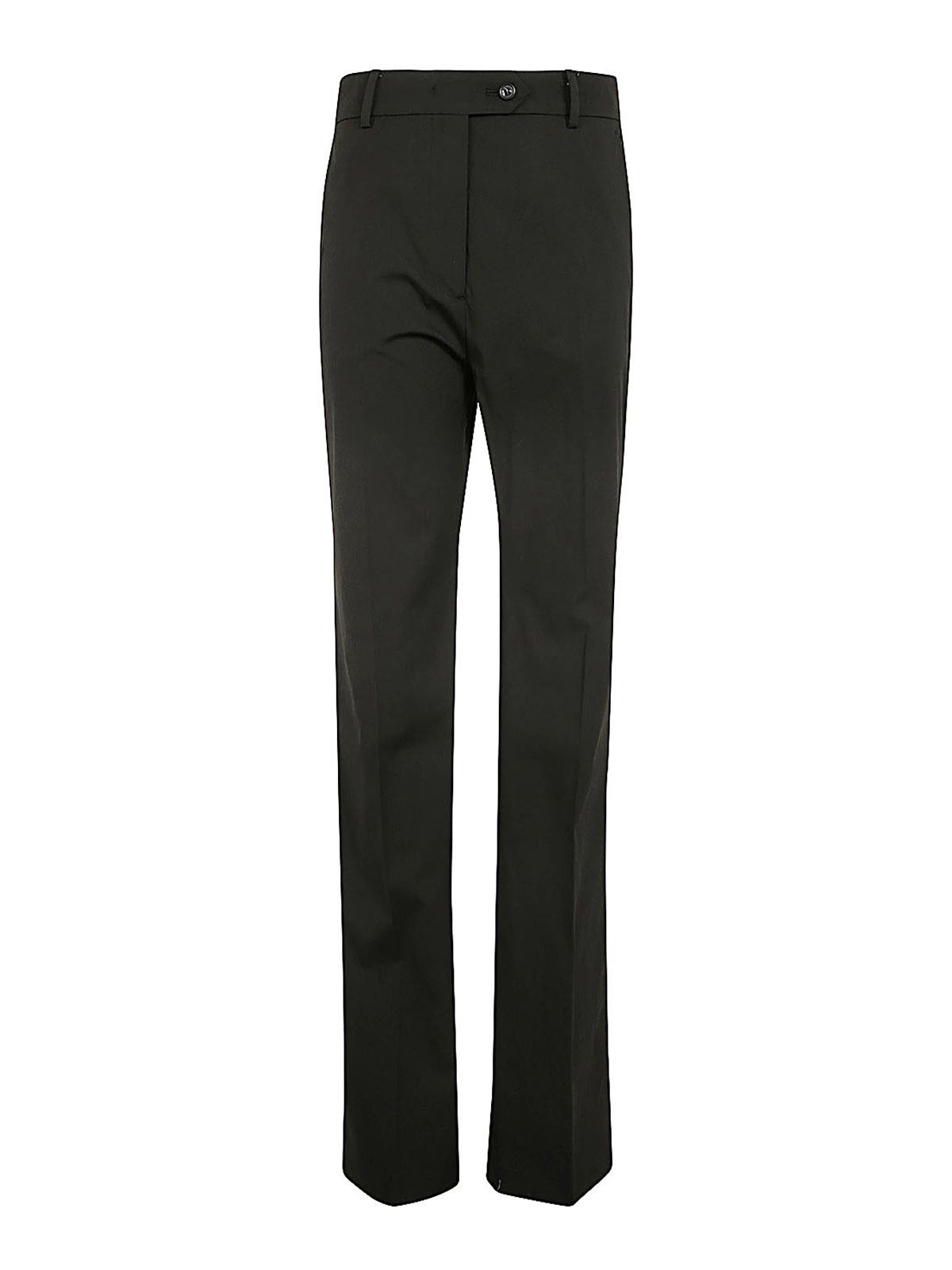 Casual pants