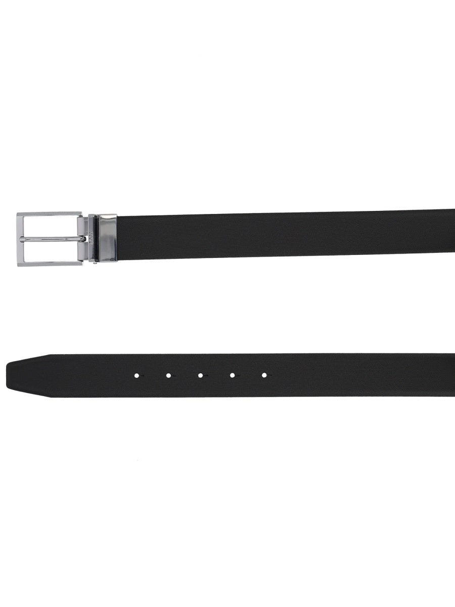 Boss "Gert D" Belt