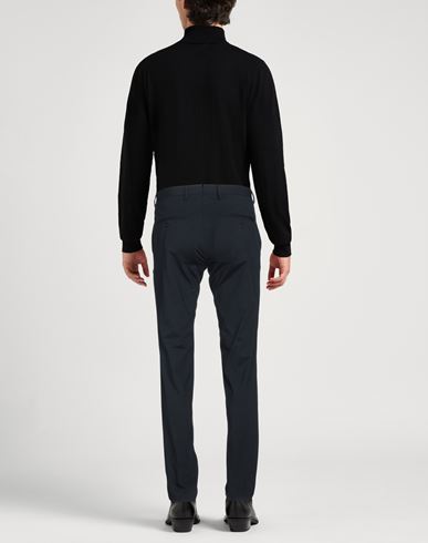 L. b.m. 1911 Man Pants Midnight blue
