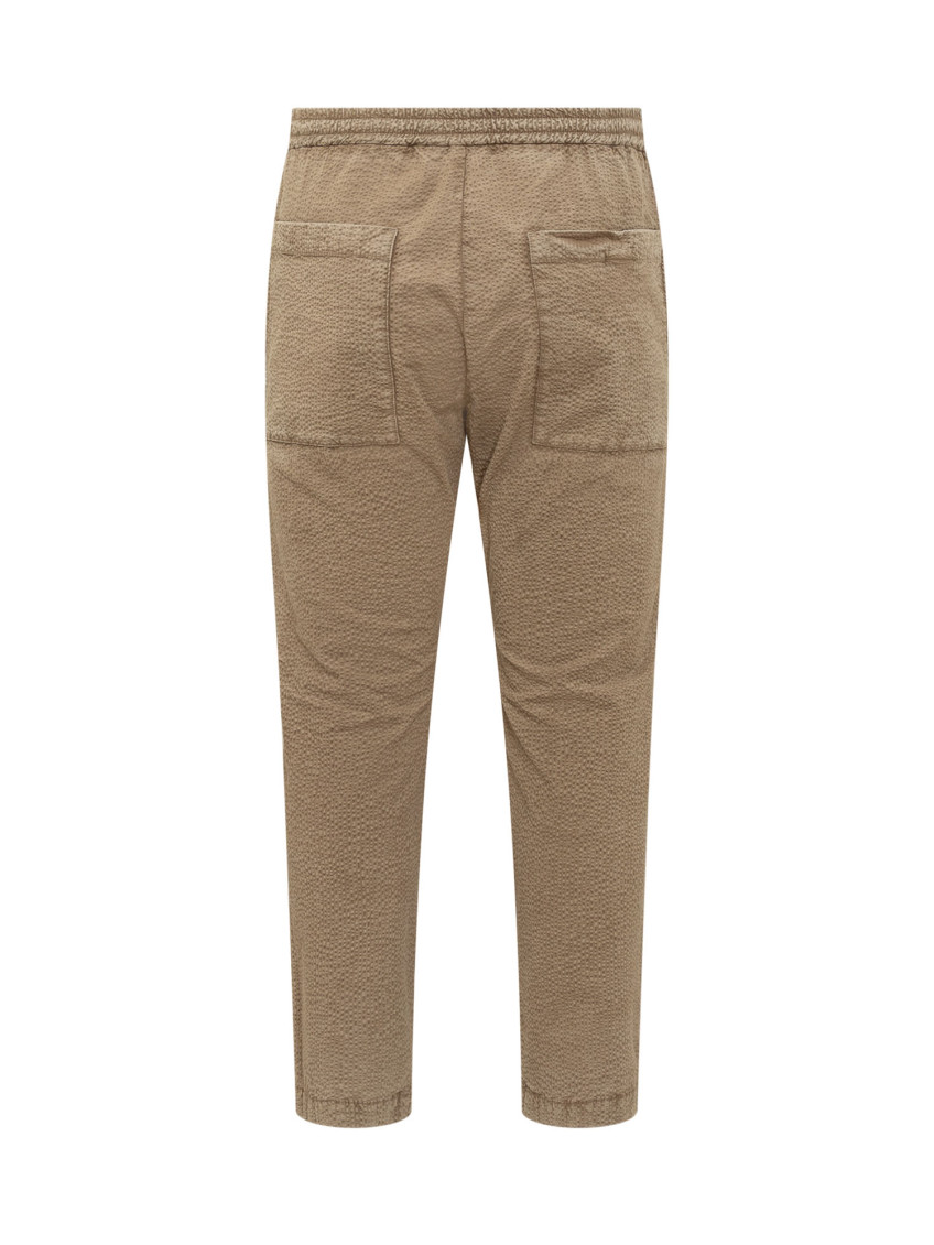Bativoga Trousers
