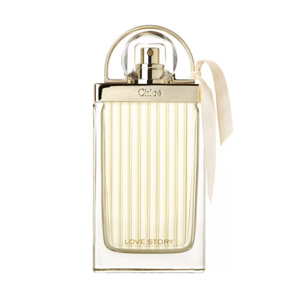 Chloé Love Story Eau de Parfum for Women