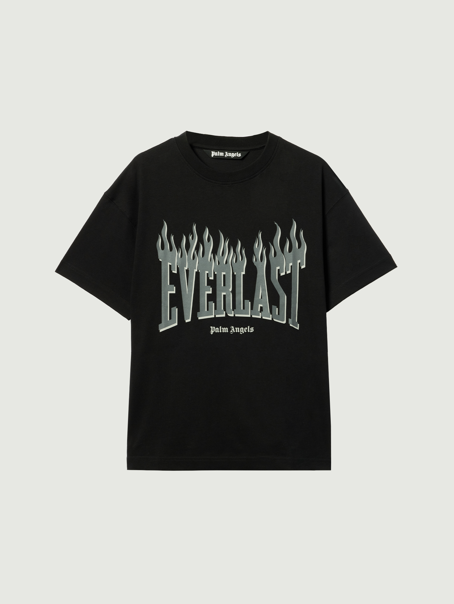 Pa X Everlast T