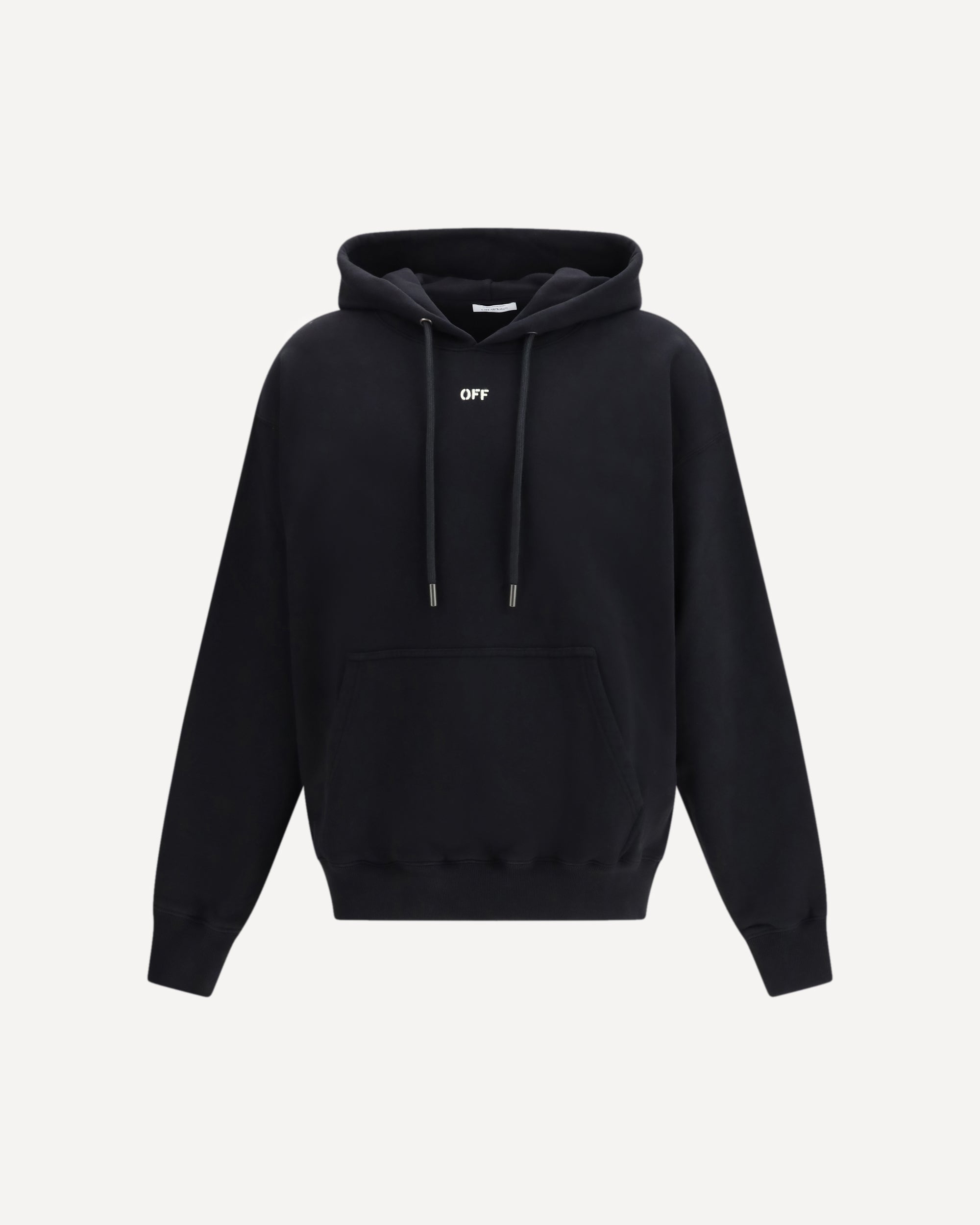 Skate Hoodie Male M