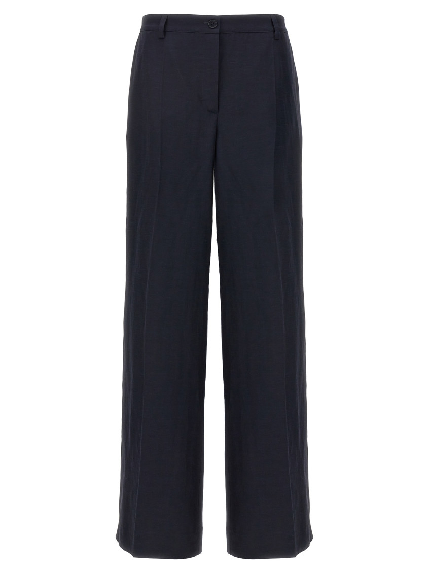 Raisa Smart Pants