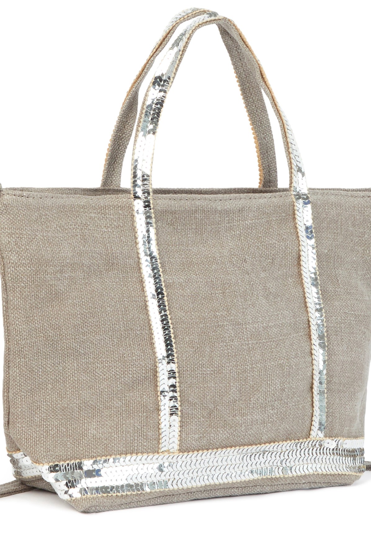 Tote bag XS