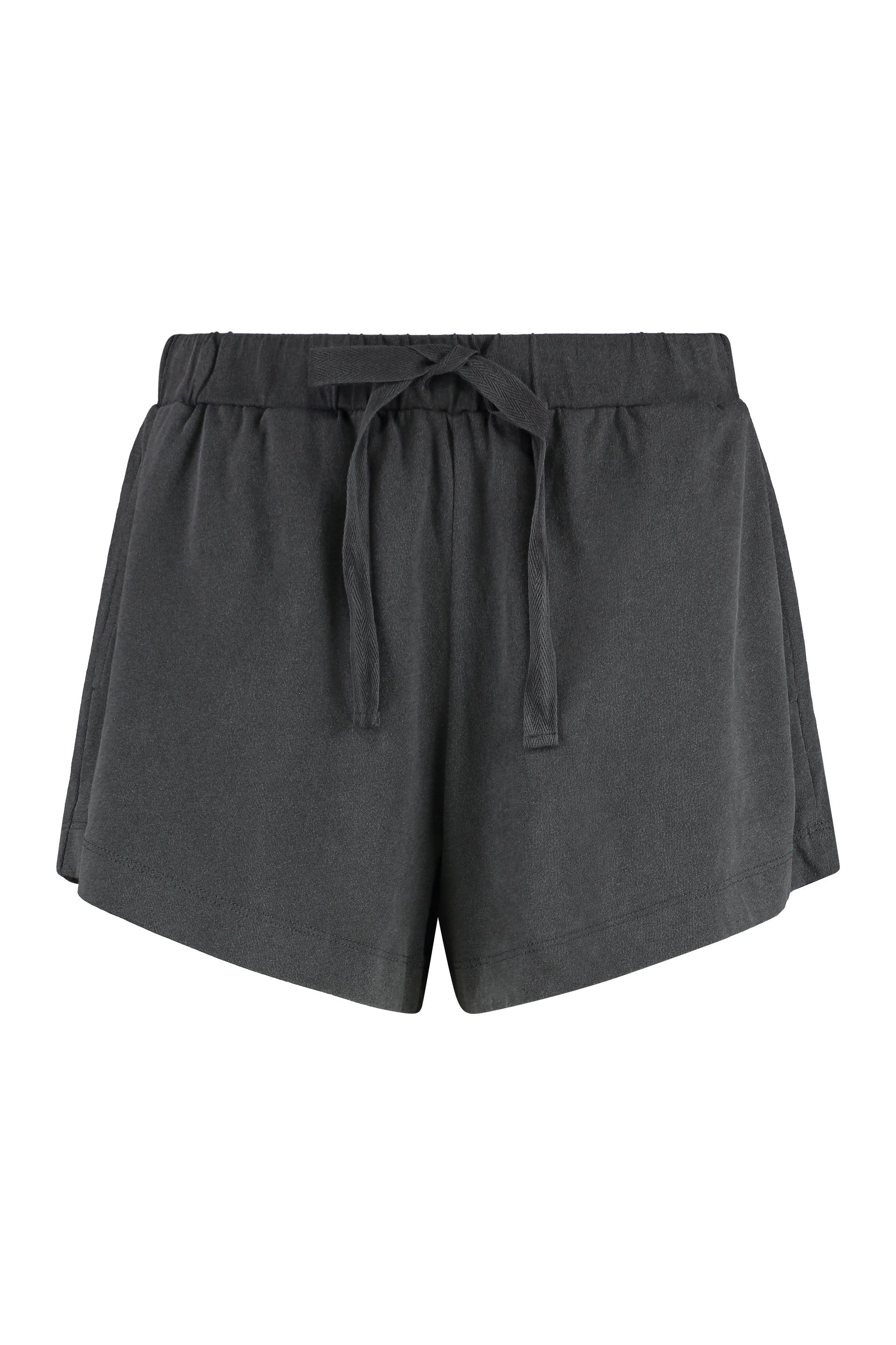 Cotton Shorts - Perfect Fit for Every Season