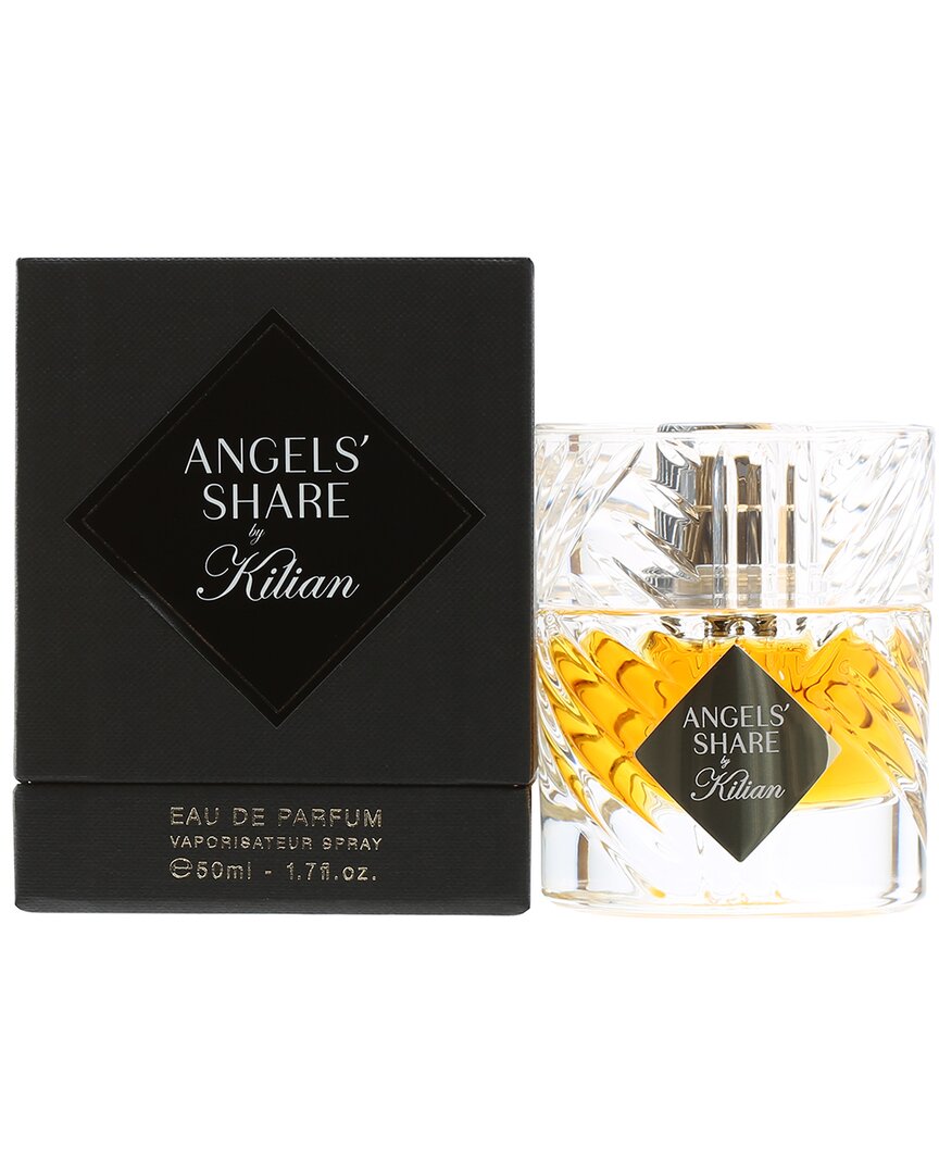 1.7oz Angels Share EDP