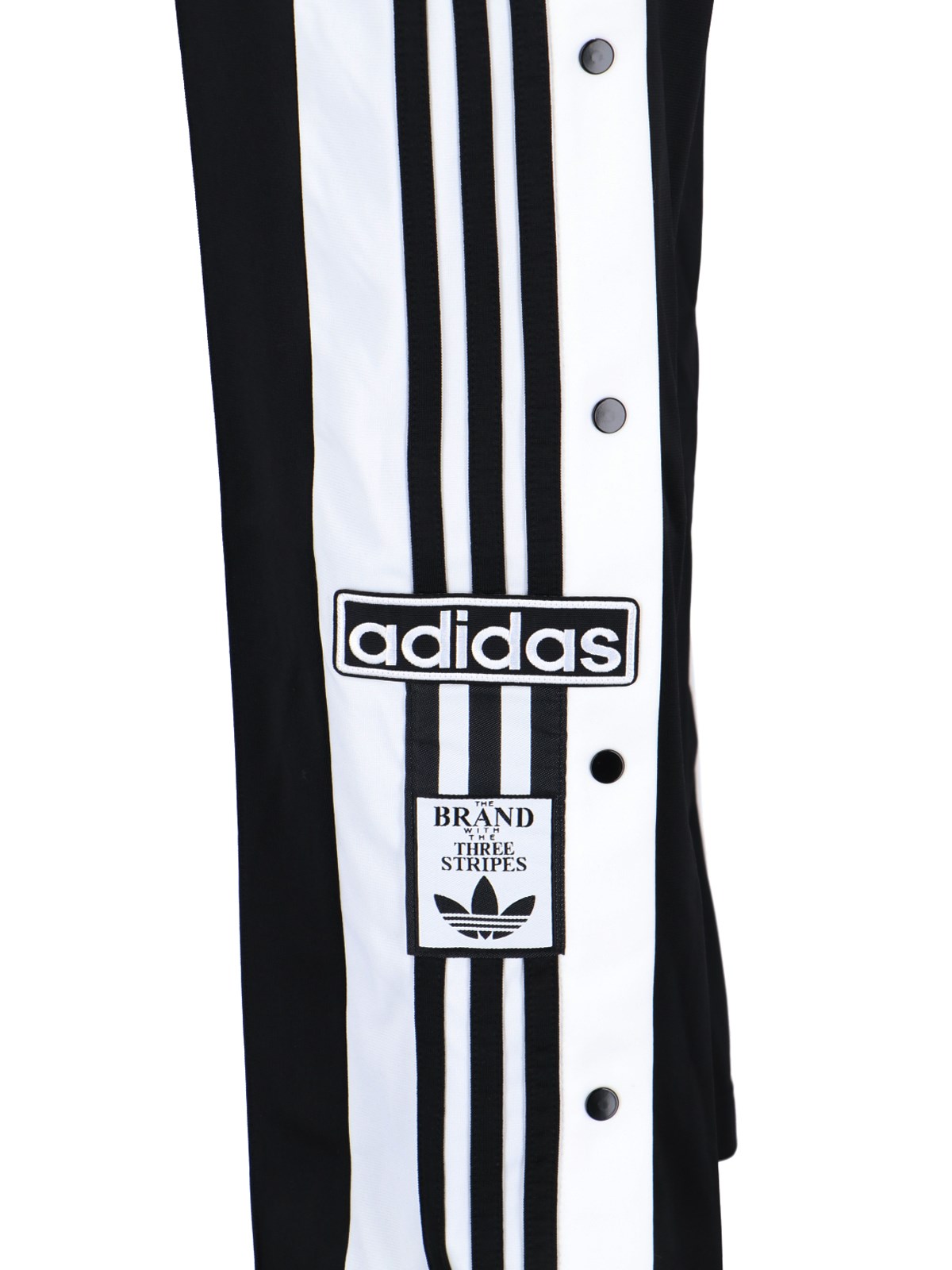 Adidas 'Adibreak' Track Pants