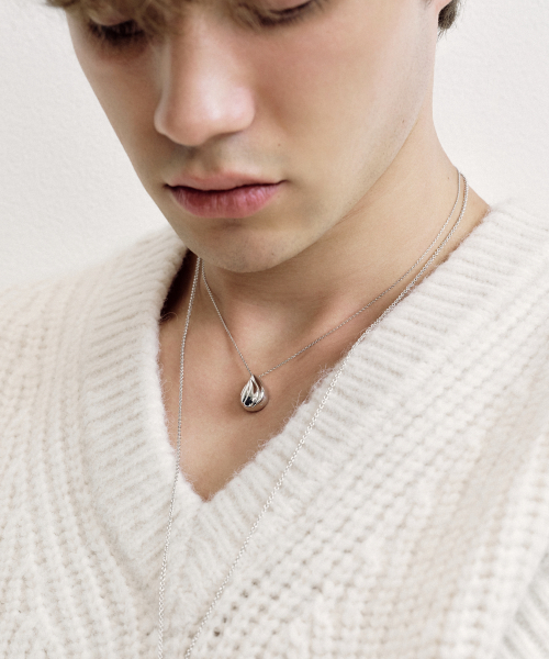 #7767 Necklace