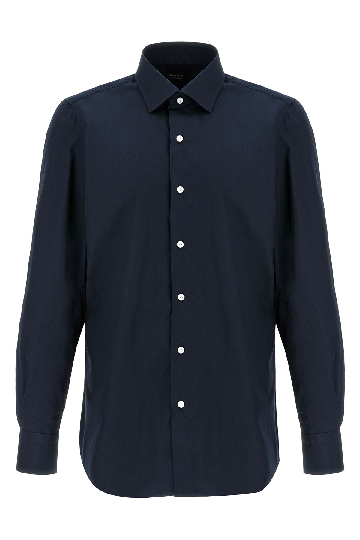 'Napoli' Shirt