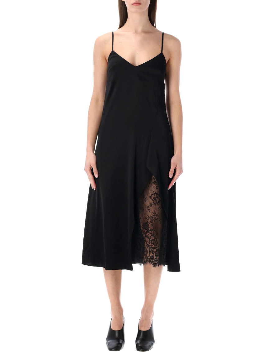 Acne Dresses