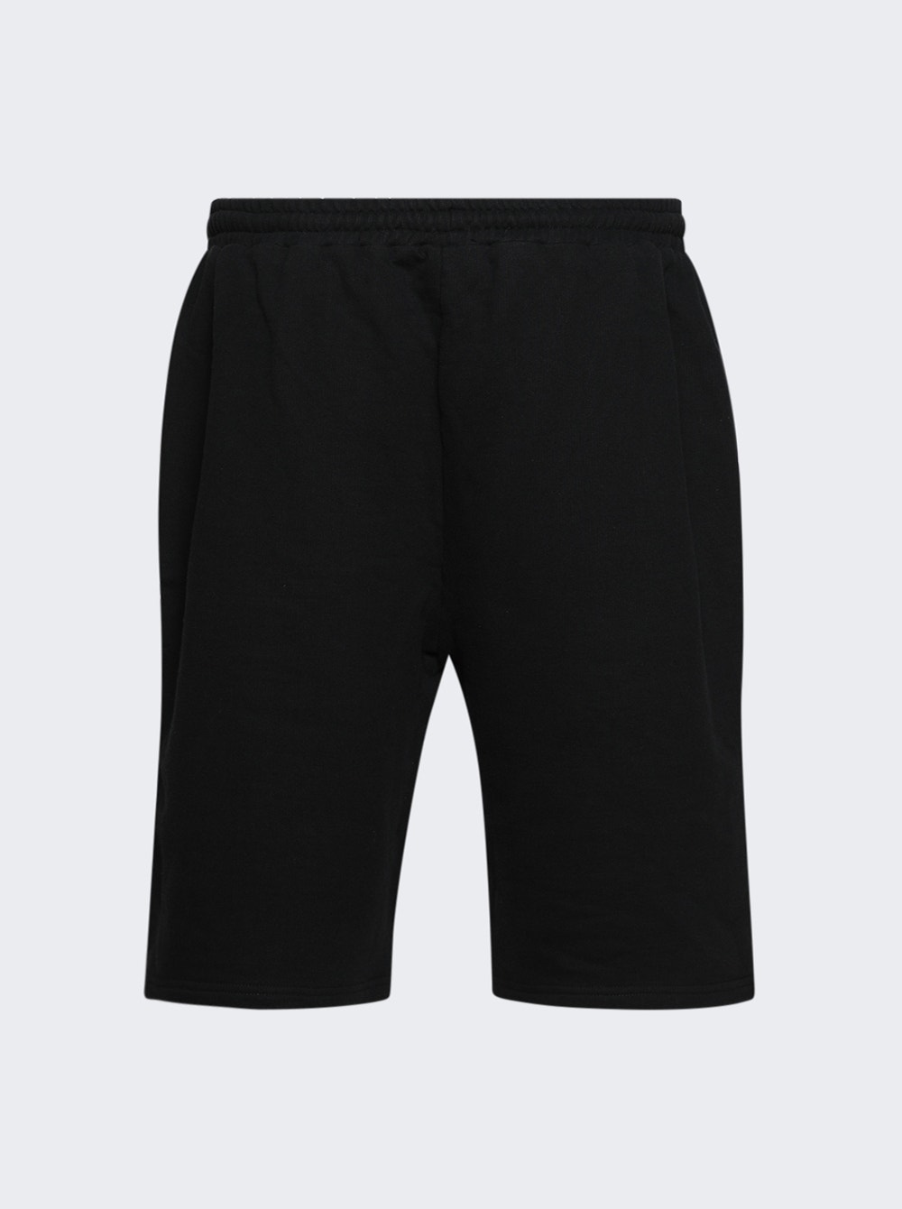 Yankees Shorts Black