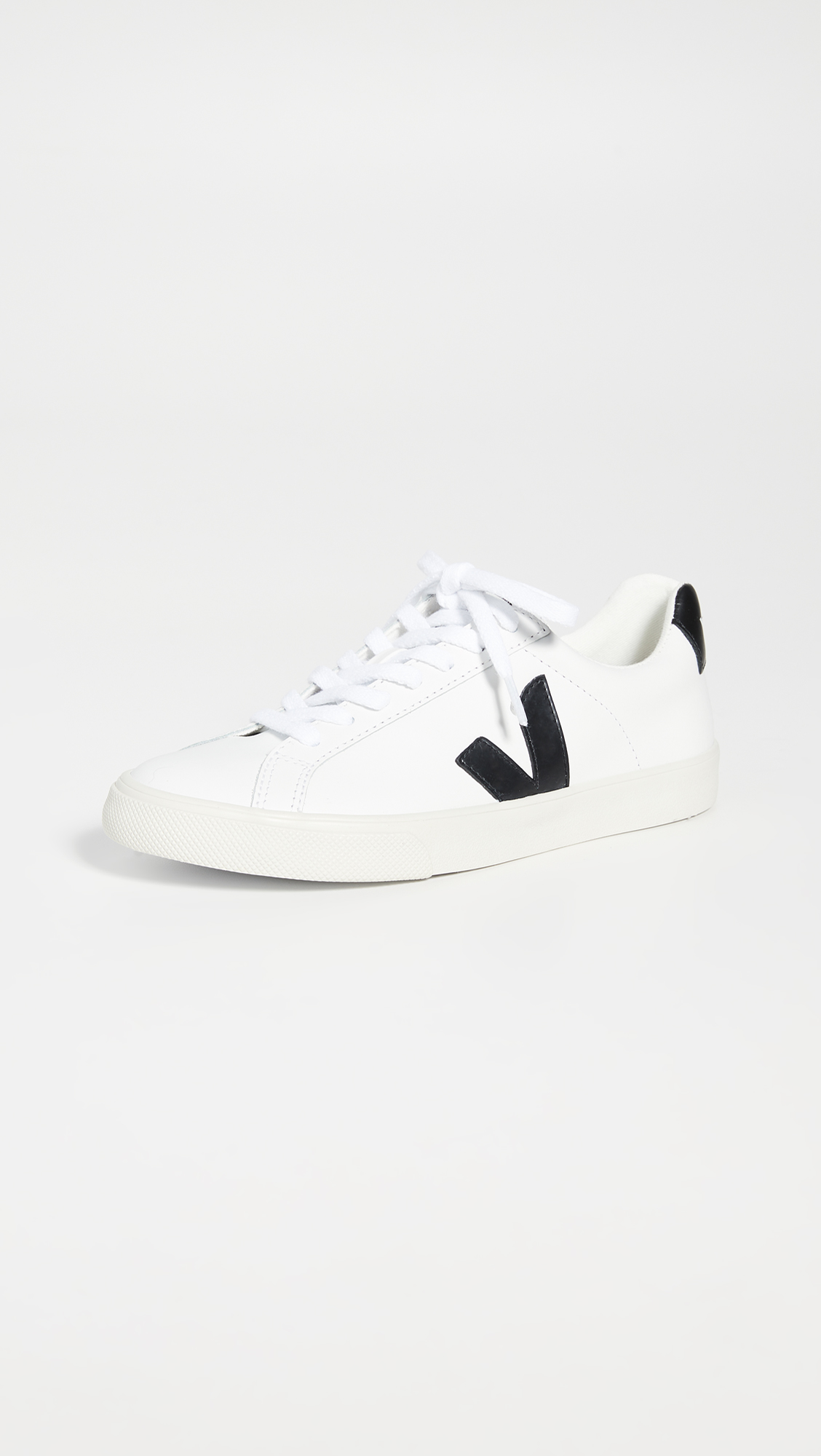 Esplar Logo Sneakers