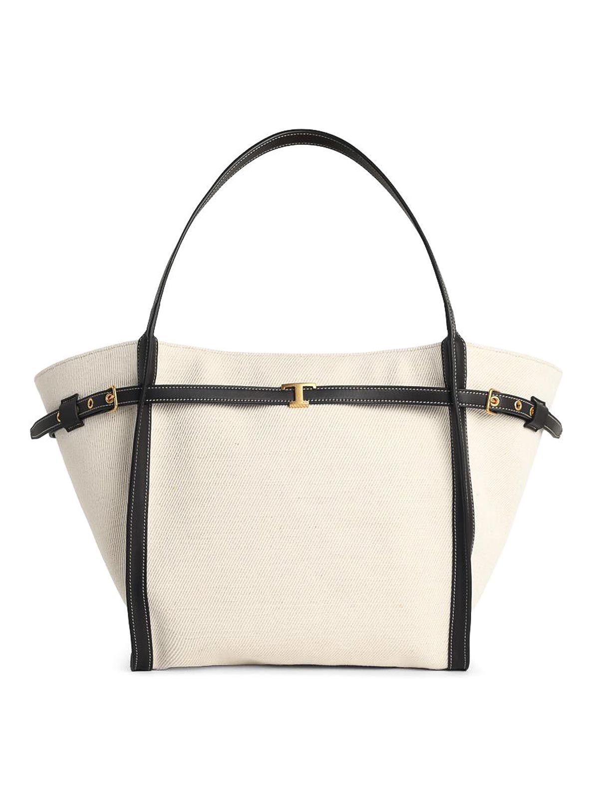 Medium Tote Bag
