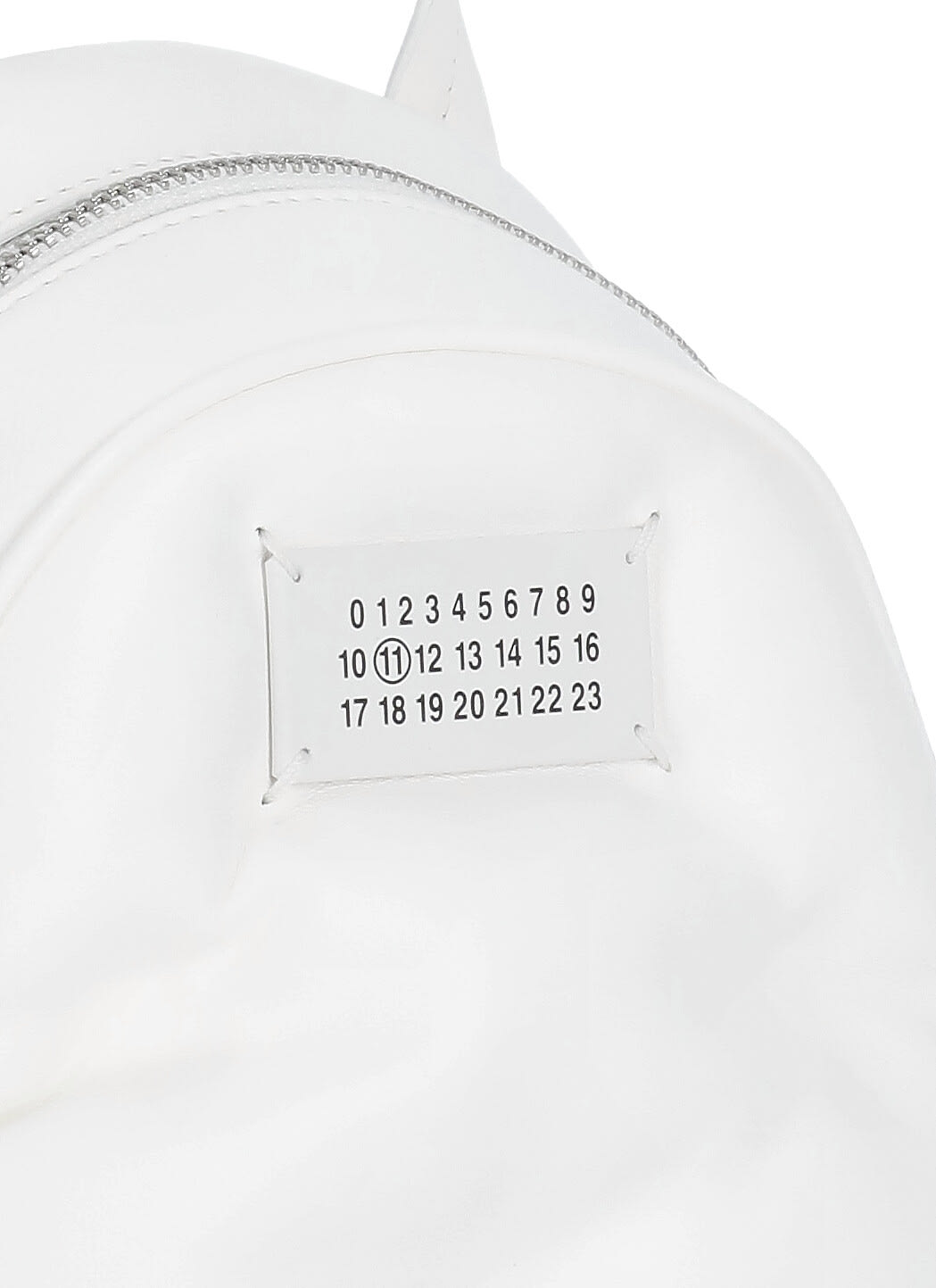 Glam Slam Backpack