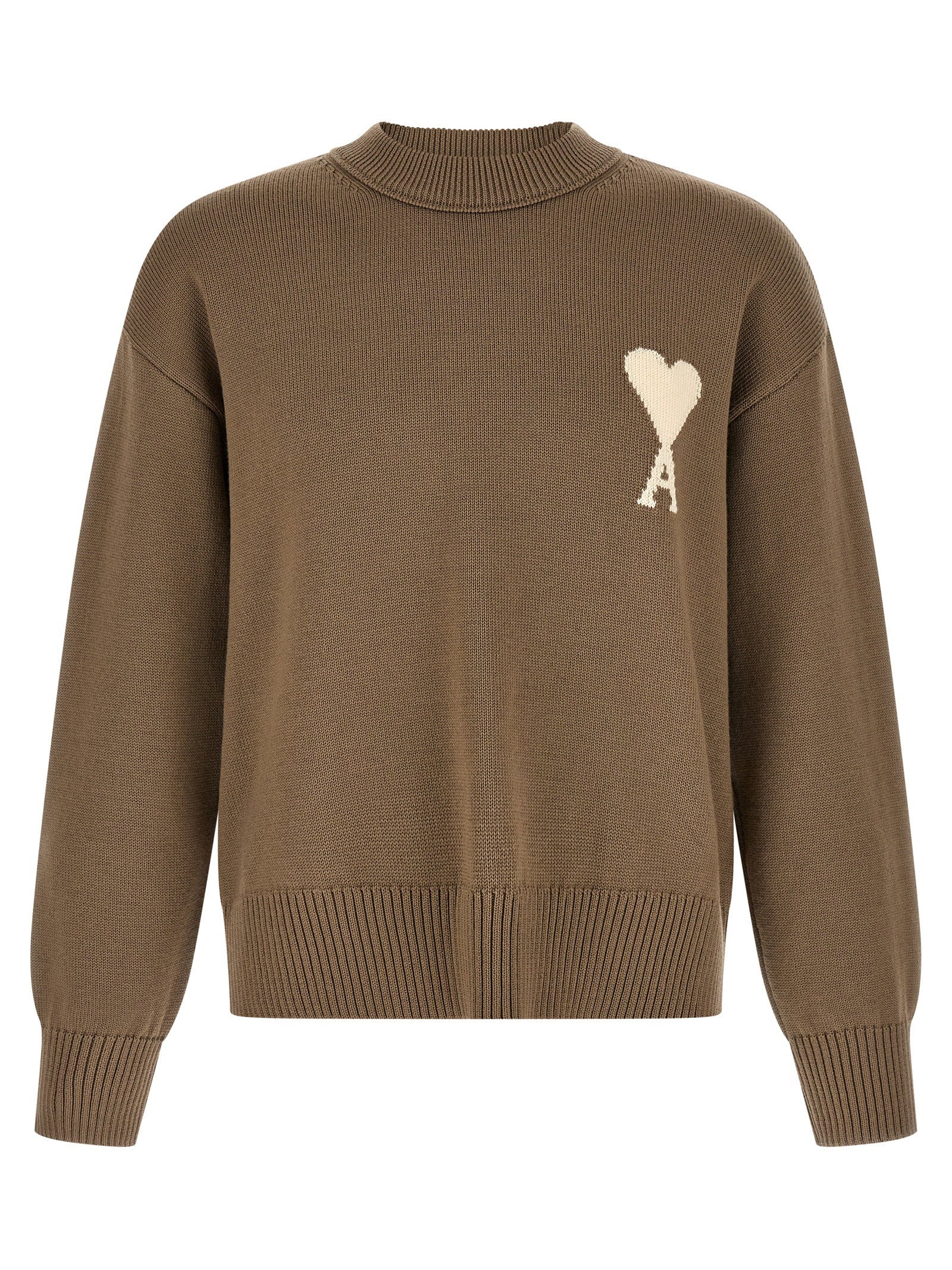 Ami De Coeur Sweater