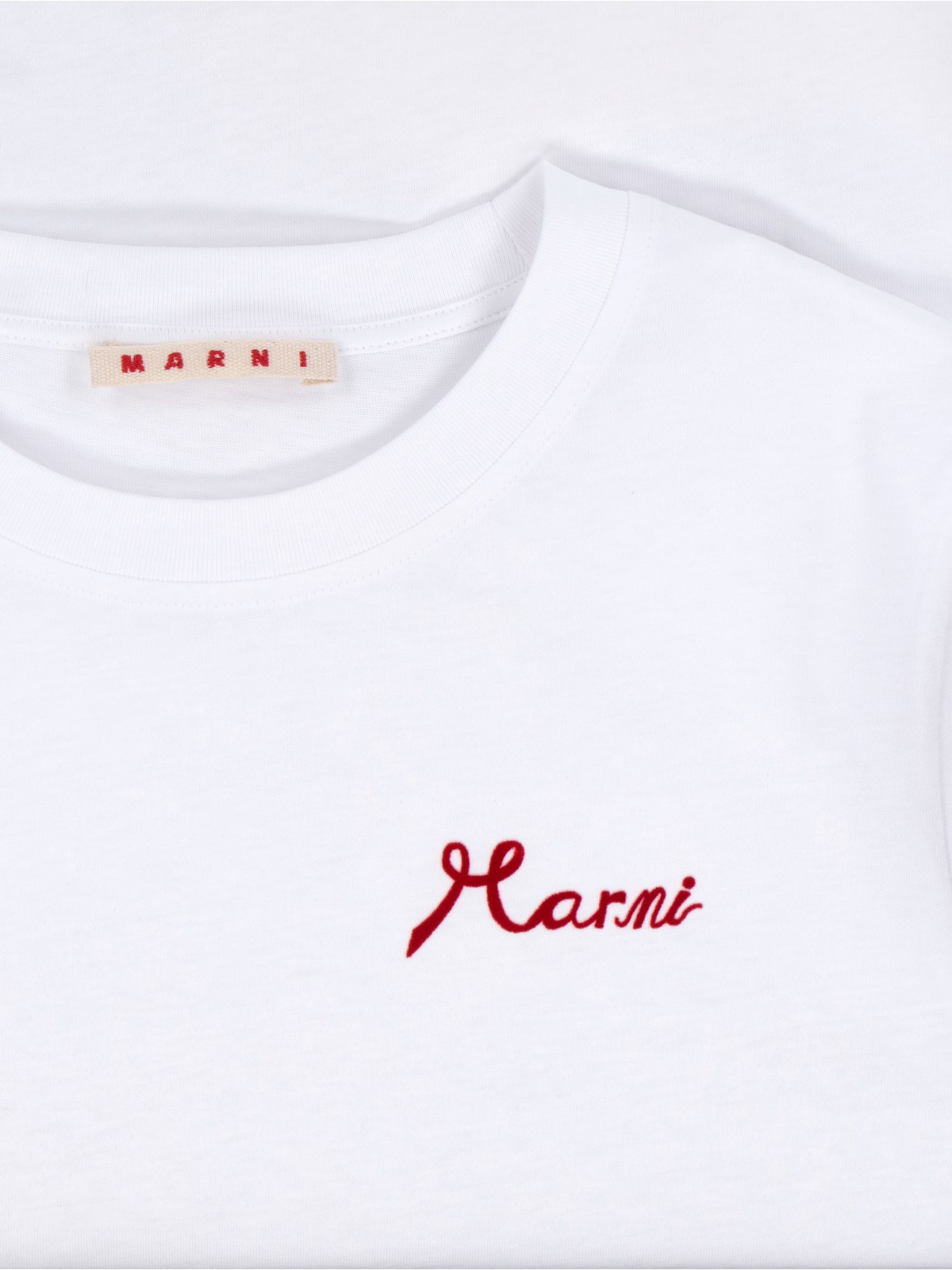 Logo T-Shirt