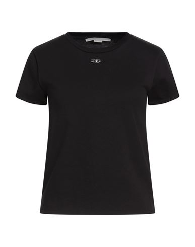 Woman T