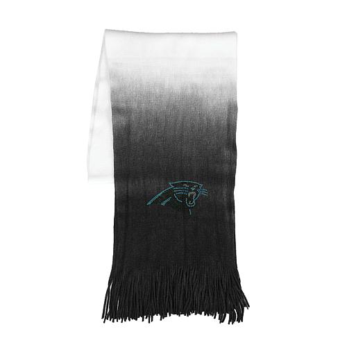 Officially Licensed NFL Dip Dye Scarf