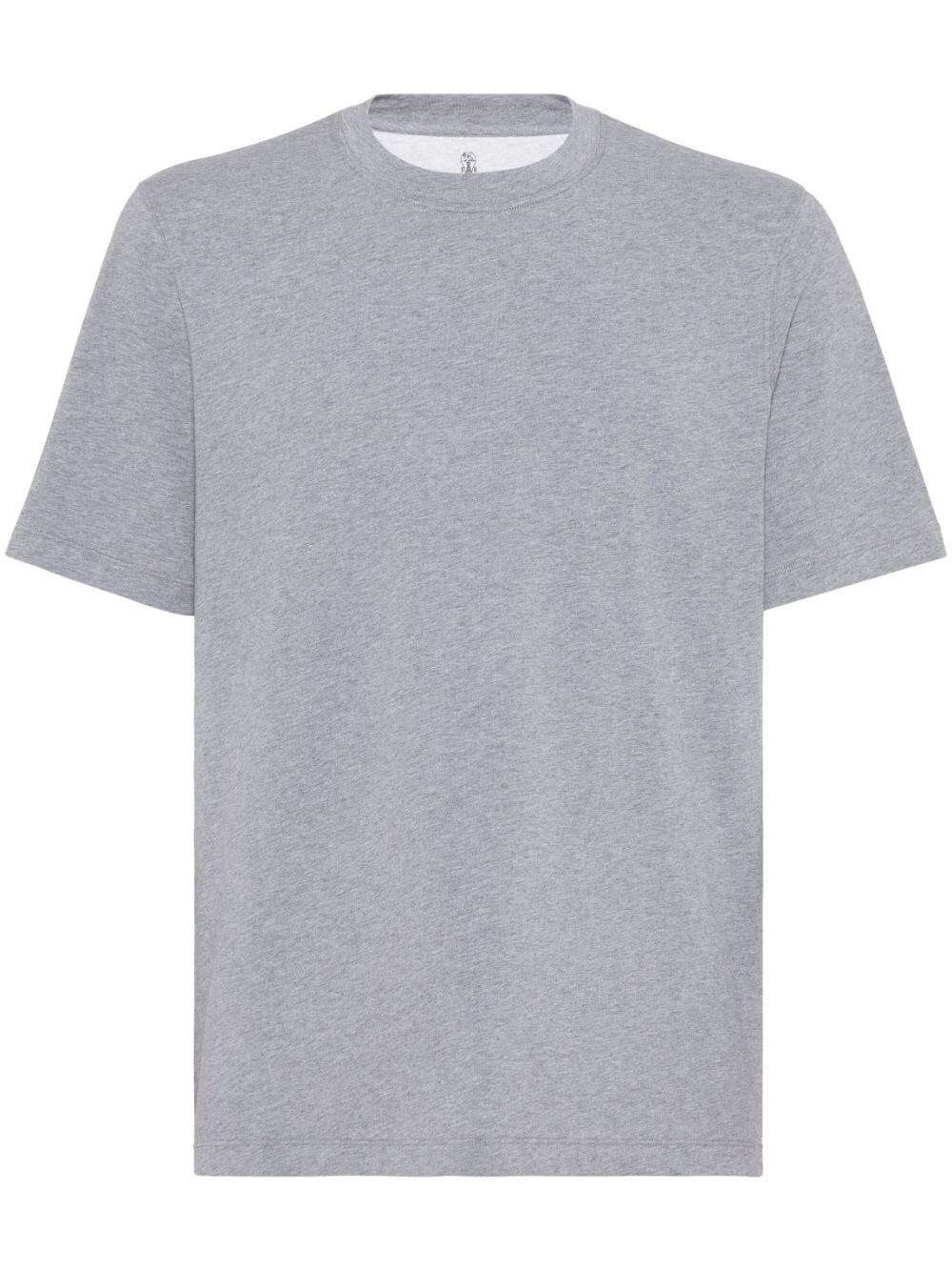 Jersey T-Shirt