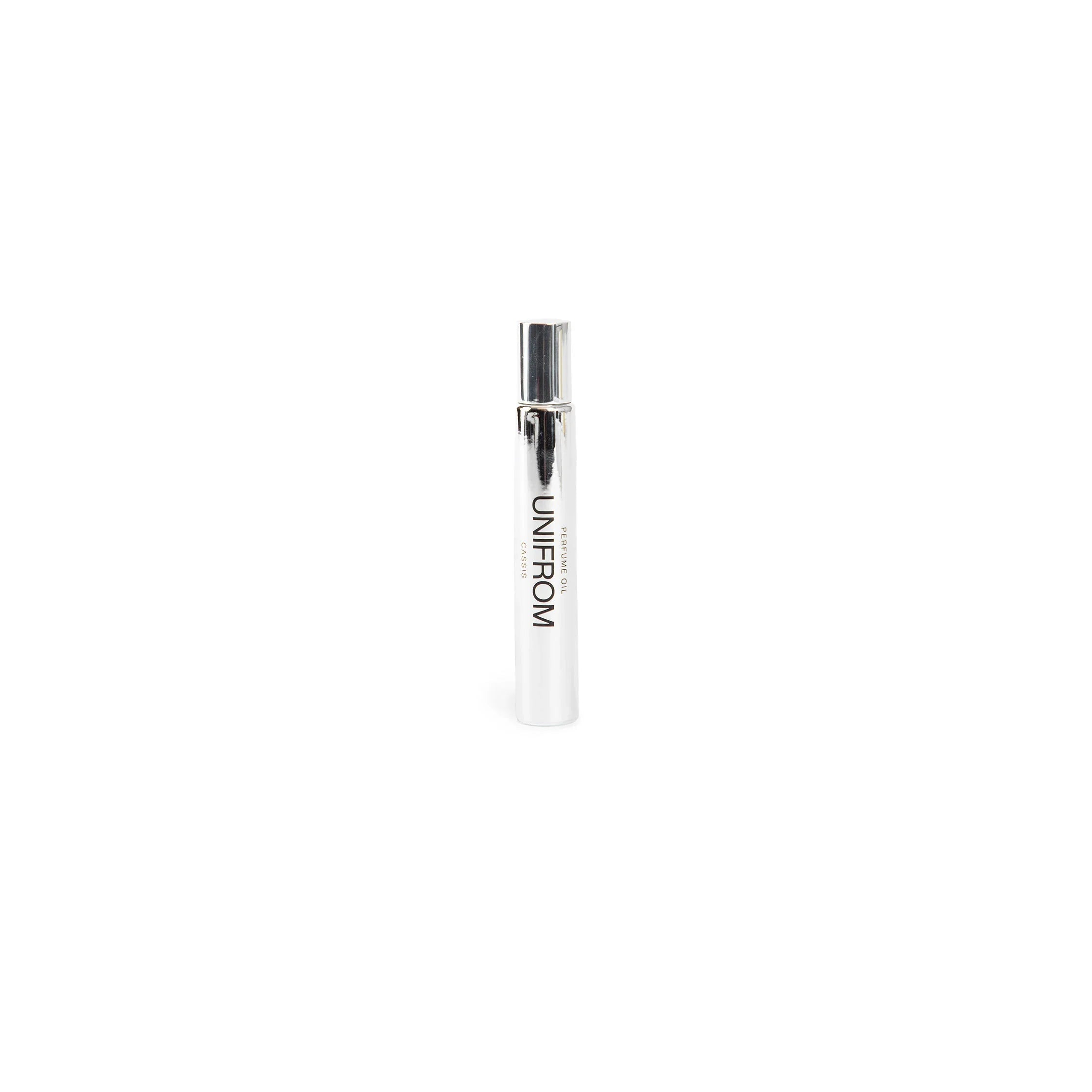 Cassis roll-on Perfume Oil 10ml