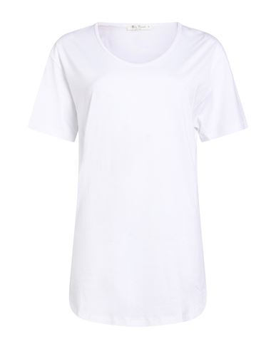 Woman T