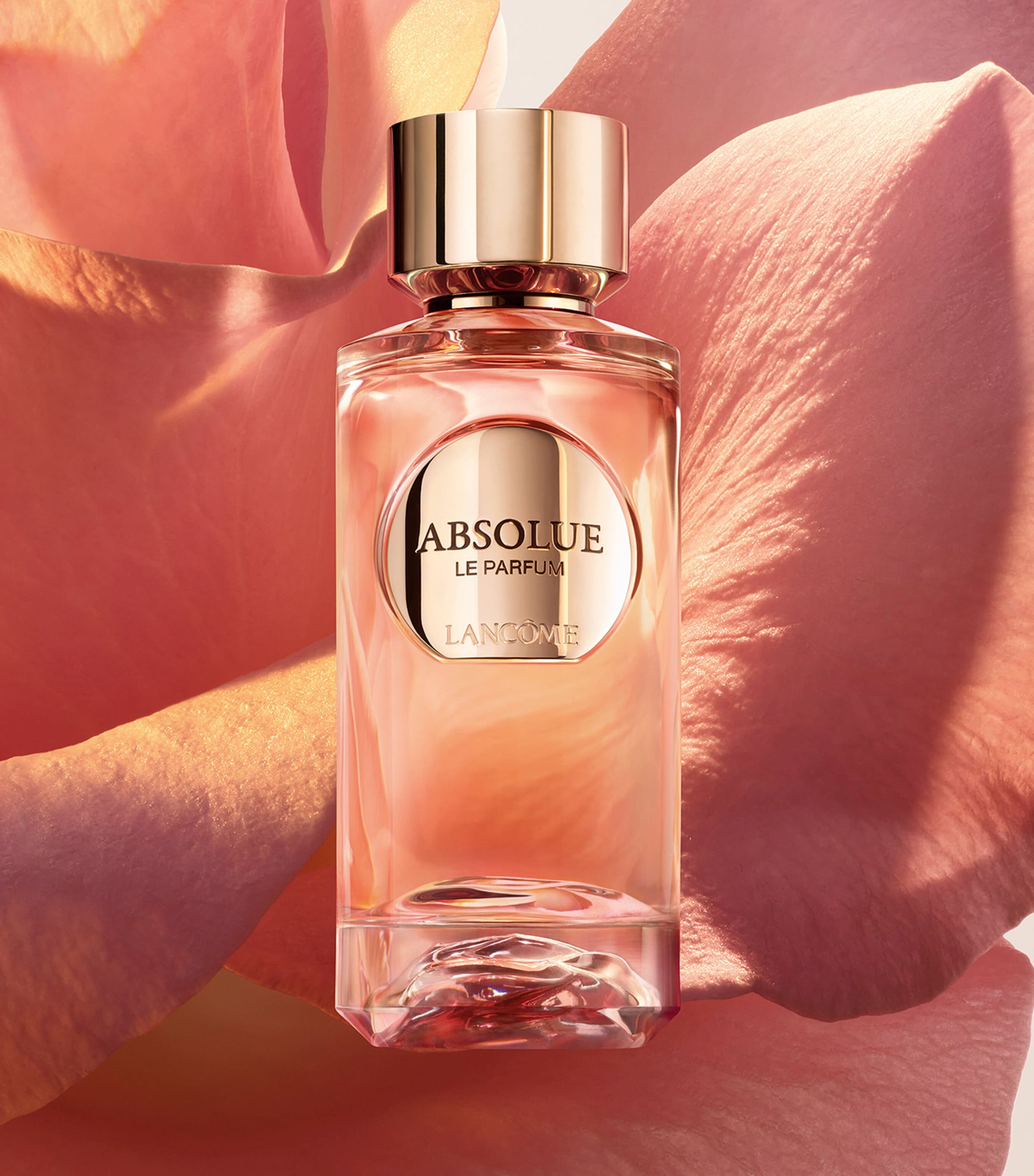 Absolue Le Parfum Eau de Parfum