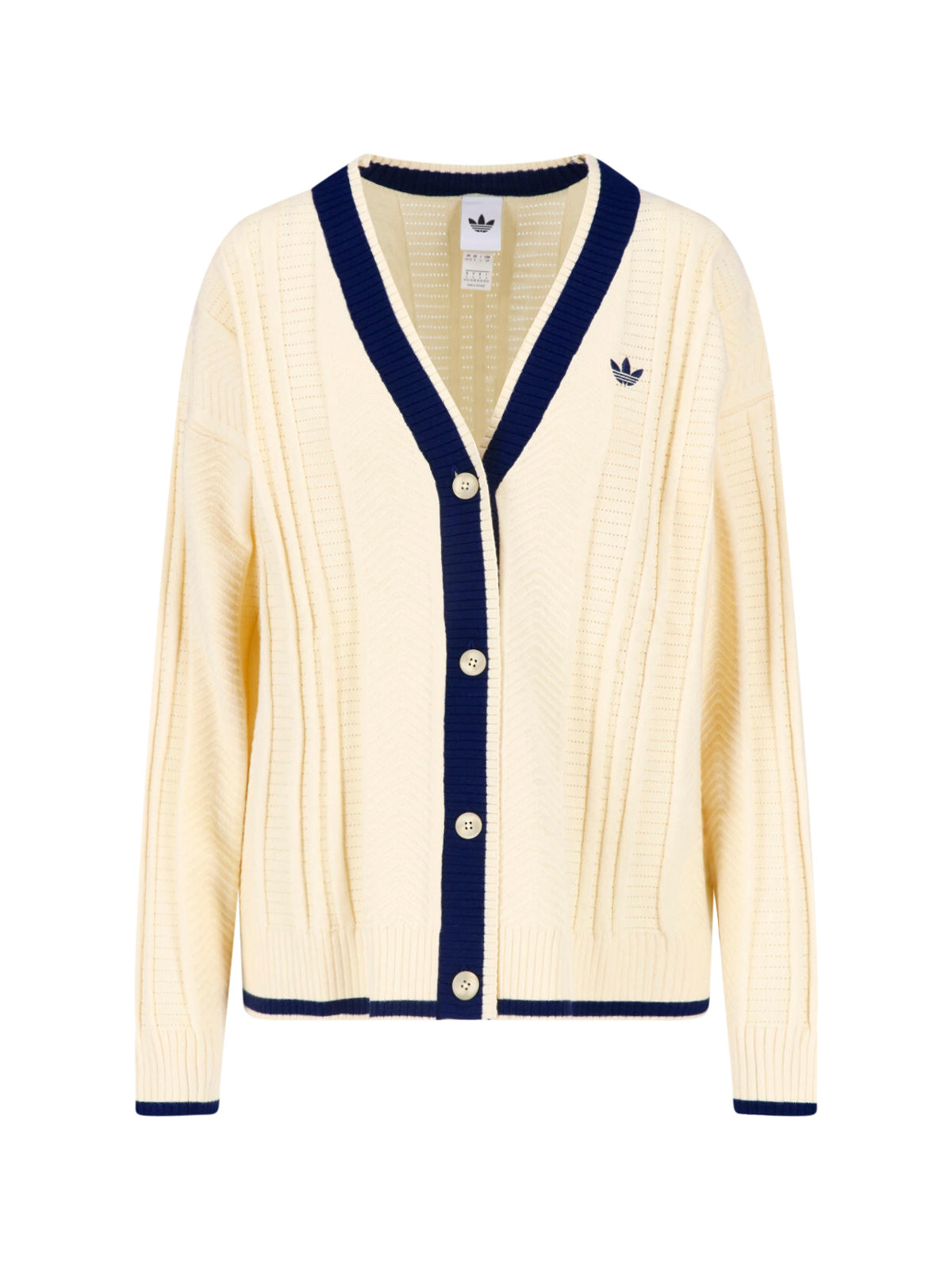 Women's Performance Knit Sweater