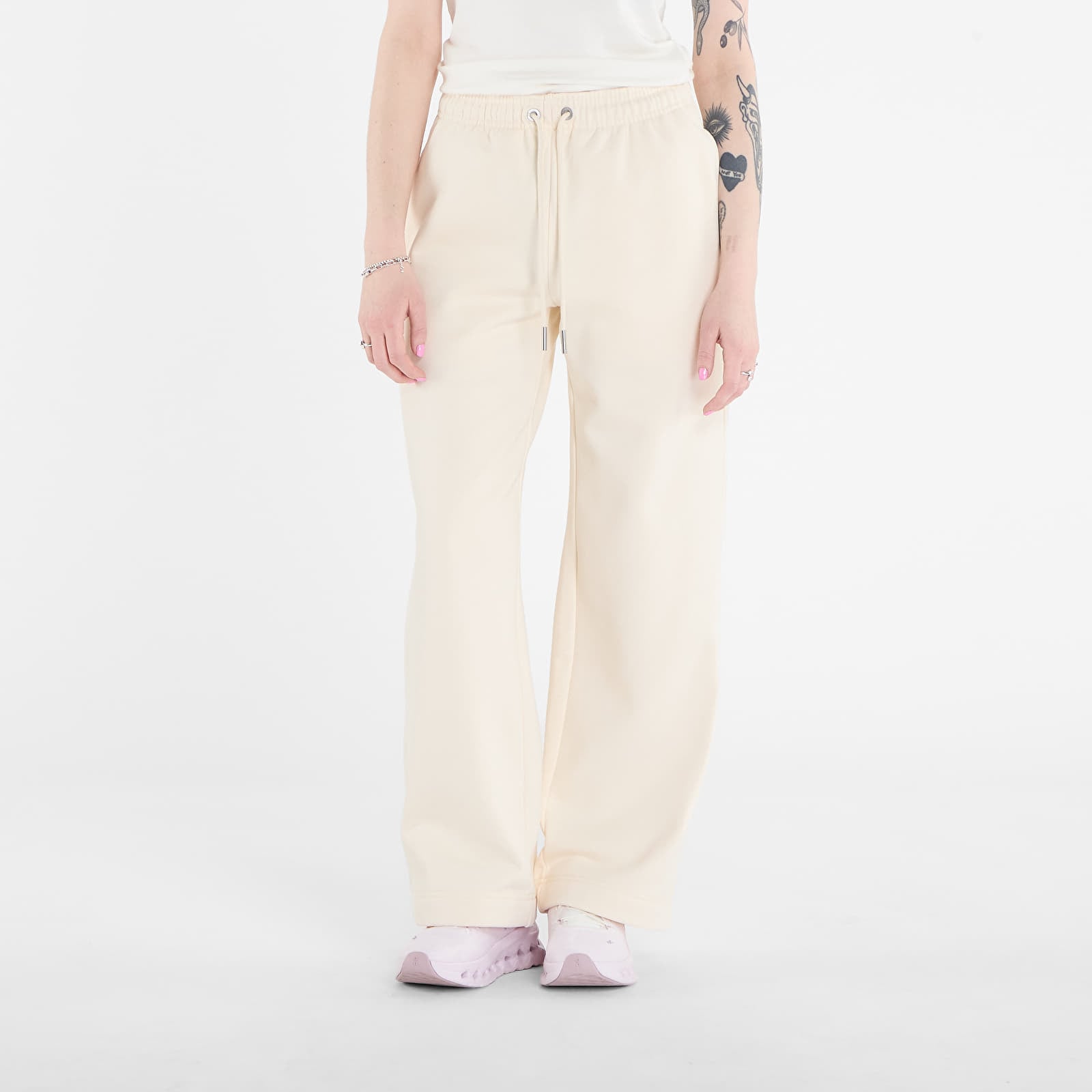 Pants On Club Collective Pants Dew