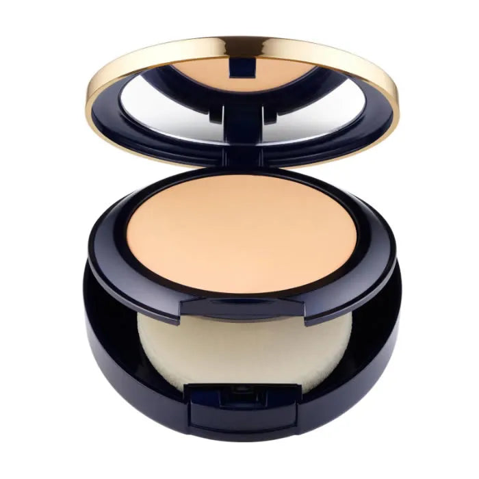 Estee Lauder Double Wear Matte Powder 4N1 Shell Beige