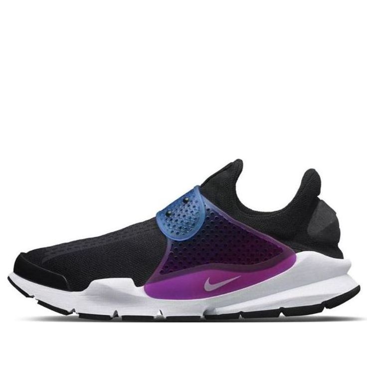 Sock Dart SP 'Be True'