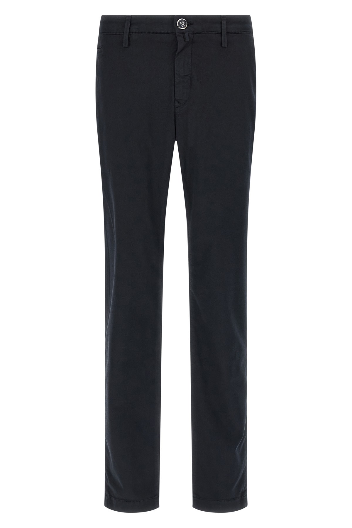 'Bobby' Pants