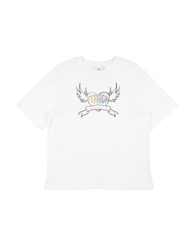 Kid Girl T