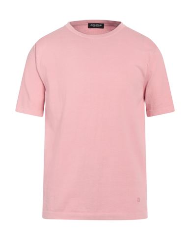 Man Sweater Pink
