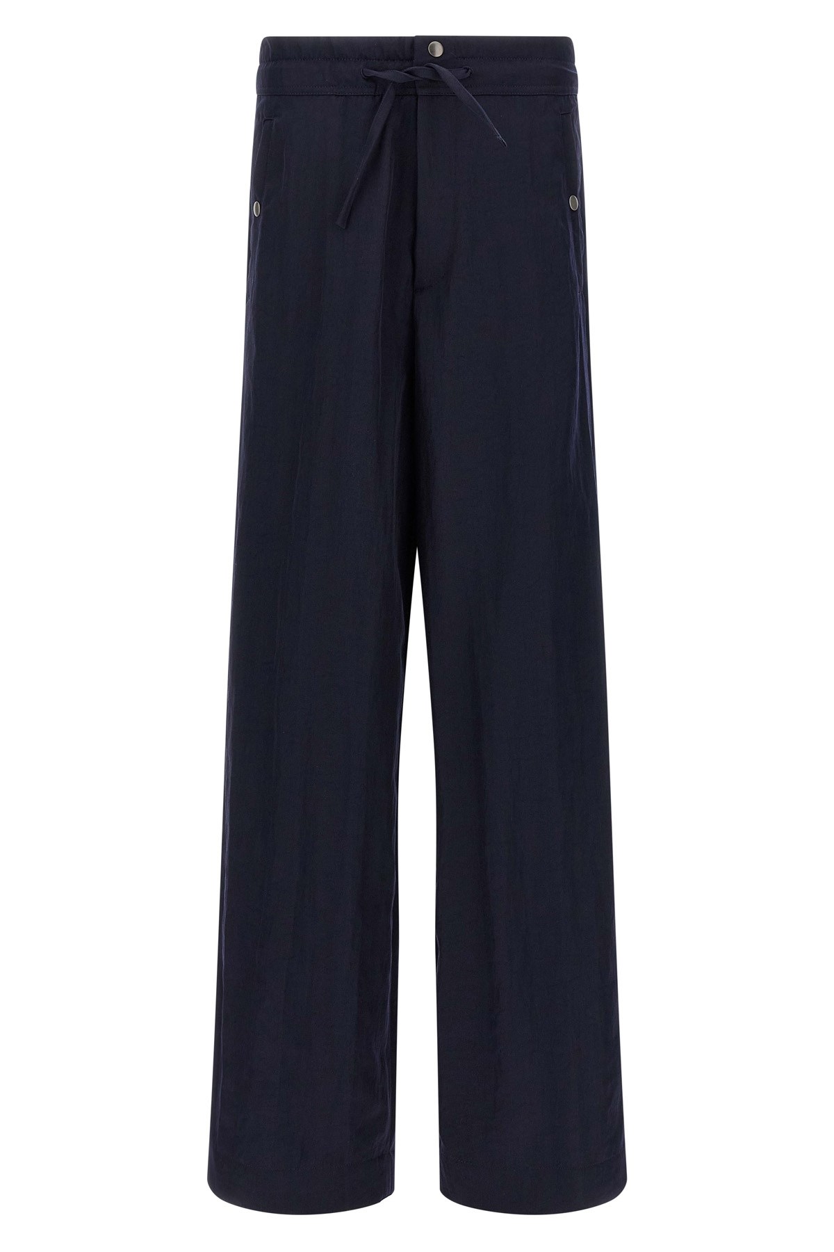 'Prima' Pants