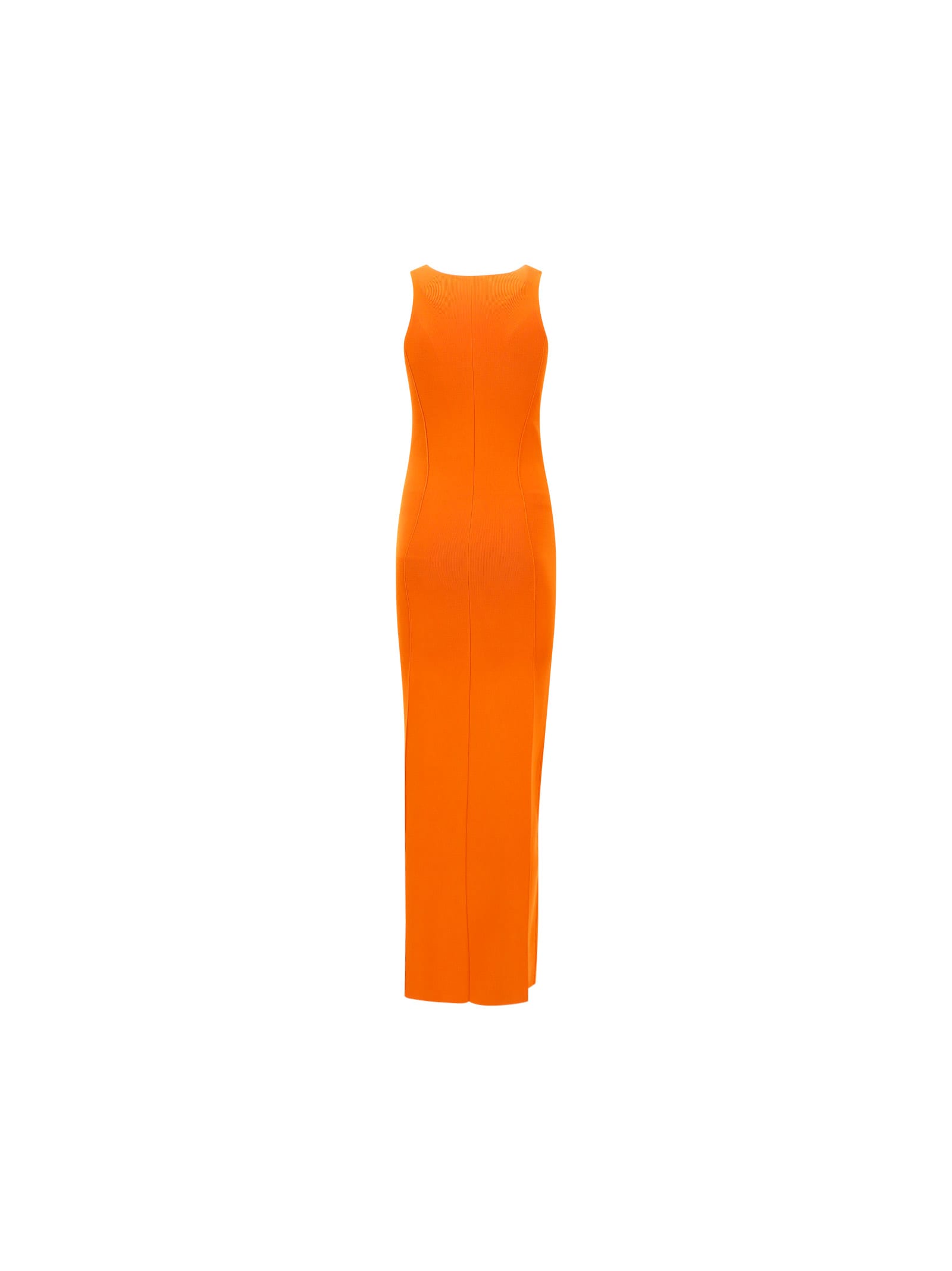 Elia Dress