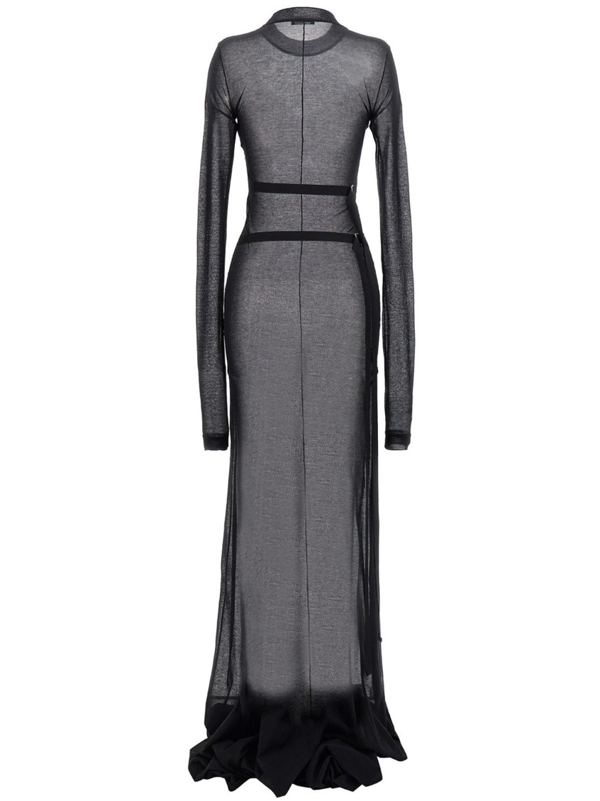 Ma Here Dress