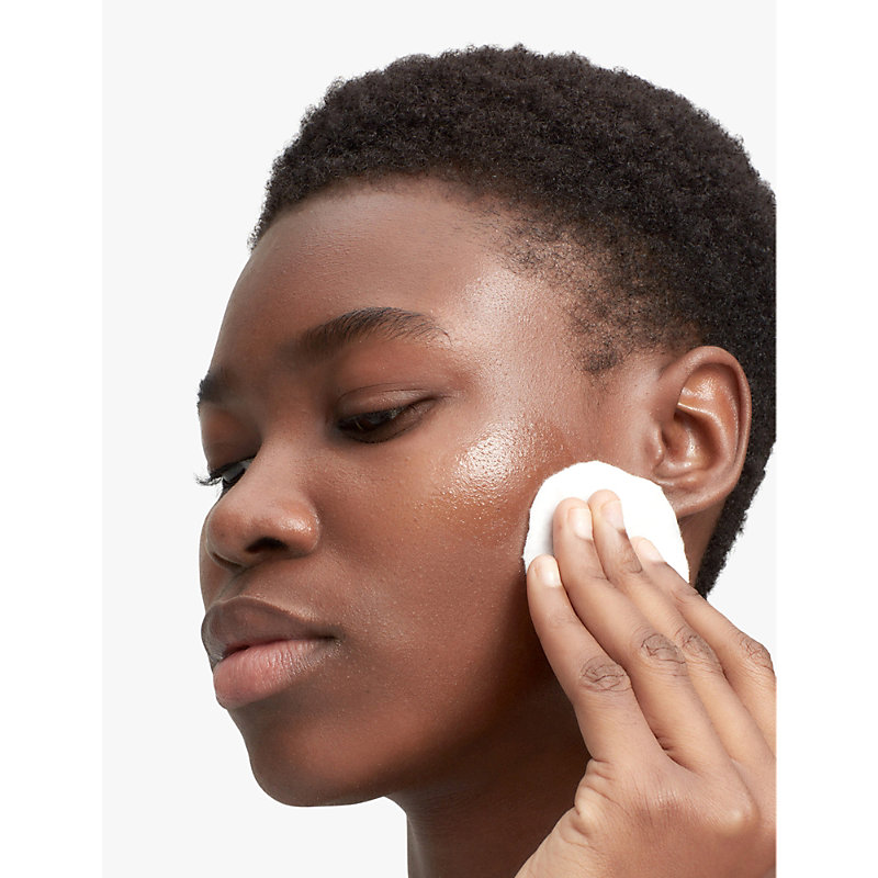 Daily Oil Cleanser Protocol 100ml