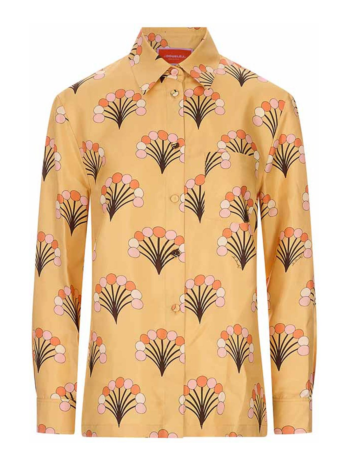 Boy Shirt