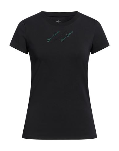 Woman T